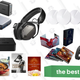 Illustration for article titled Tuesdays Best Deals: V-Moda Headphones, Kindle eBooks, TP-Link Mesh Routers, and More